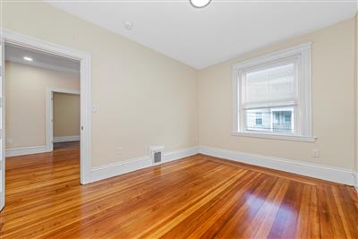3 bed, 1 bath apartment for rent at 40 Brackett St Unit 2, Oak Square — photo 15 of 25