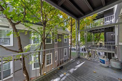 3 bed, 1 bath apartment for rent at 40 Brackett St Unit 2, Oak Square — photo 23 of 25