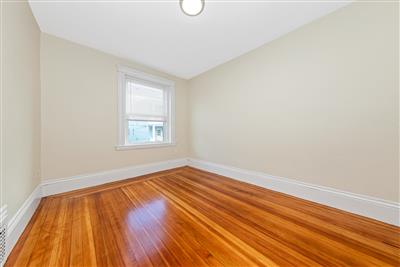 3 bed, 1 bath apartment for rent at 40 Brackett St Unit 2, Oak Square — photo 14 of 25