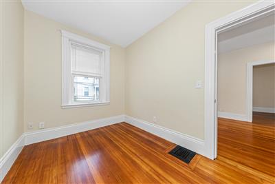 3 bed, 1 bath apartment for rent at 40 Brackett St Unit 2, Oak Square — photo 13 of 25