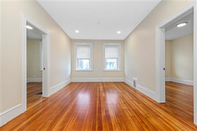 3 bed, 1 bath apartment for rent at 40 Brackett St Unit 2, Oak Square — photo 9 of 25