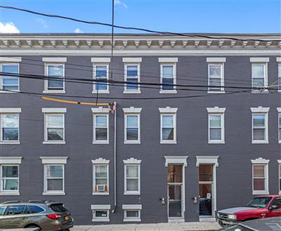 3 bed, 1 bath apartment for rent at 40 Brackett St Unit 2, Oak Square — photo 21 of 25