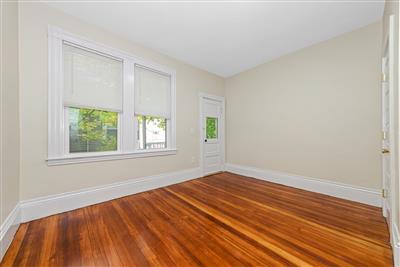 3 bed, 1 bath apartment for rent at 40 Brackett St Unit 2, Oak Square — photo 18 of 25