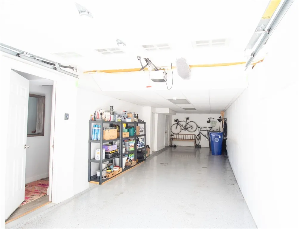 3 bed, 2 bath apartment for rent at 40 Brattle St Unit 7, Arlington — photo 15 of 15