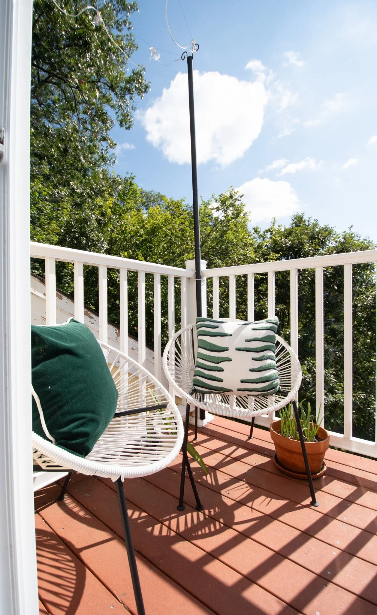 3 bed, 2 bath apartment for rent at 40 Brattle St Unit 7, Arlington — photo 13 of 15