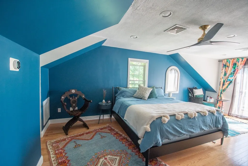 3 bed, 2 bath apartment for rent at 40 Brattle St Unit 7, Arlington — photo 12 of 15
