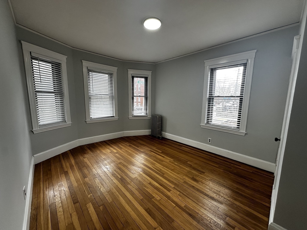 3 bed, 1 bath apartment for rent at 40 Breed St Unit 1, East Boston — photo 2 of 13