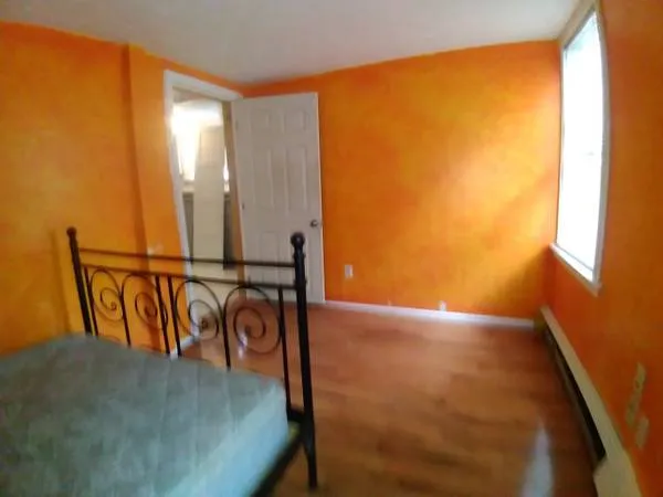 2 bed, 1 bath apartment for rent at 40 Bristol St Unit 1 - 2 split, Wellington-Harrington — photo 12 of 21