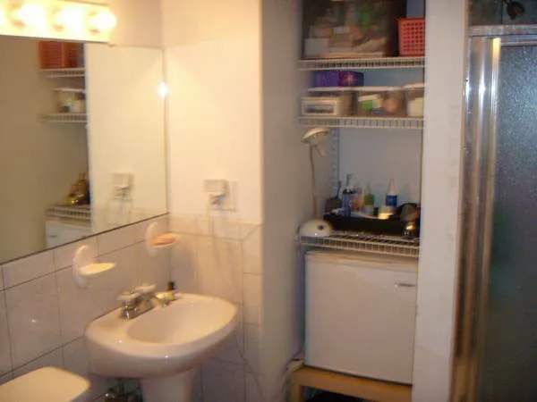 2 bed, 1 bath apartment for rent at 40 Bristol St Unit 1 - 2 split, Wellington-Harrington — photo 14 of 21