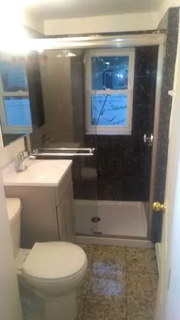 2 bed, 1 bath apartment for rent at 40 Bristol St Unit 1 - 2 split, Wellington-Harrington — photo 15 of 21