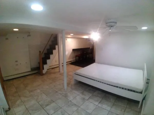2 bed, 1 bath apartment for rent at 40 Bristol St Unit 1 - 2 split, Wellington-Harrington — photo 8 of 21