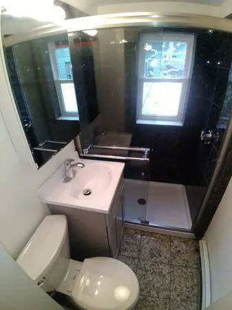 2 bed, 1 bath apartment for rent at 40 Bristol St Unit 1 - 2 split, Wellington-Harrington — photo 21 of 21