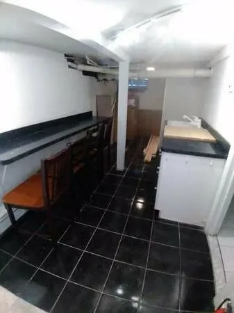 2 bed, 1 bath apartment for rent at 40 Bristol St Unit 1 - 2 split, Wellington-Harrington — photo 18 of 21