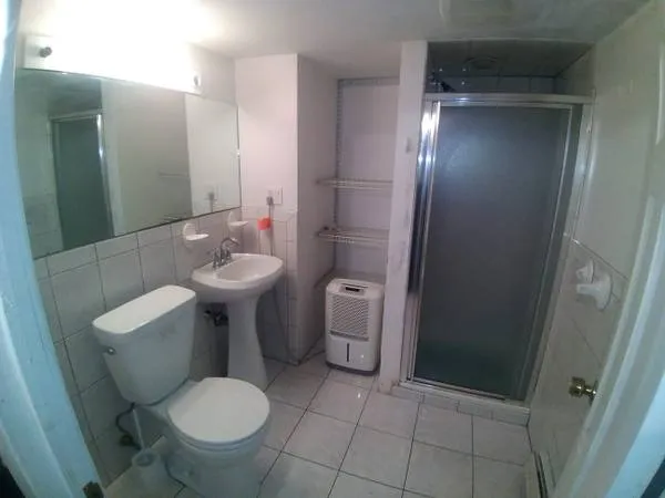 2 bed, 1 bath apartment for rent at 40 Bristol St Unit 1 - 2 split, Wellington-Harrington — photo 20 of 21