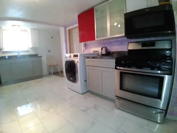 2 bed, 1 bath apartment for rent at 40 Bristol St Unit 1 - 2 split, Wellington-Harrington — photo 6 of 21