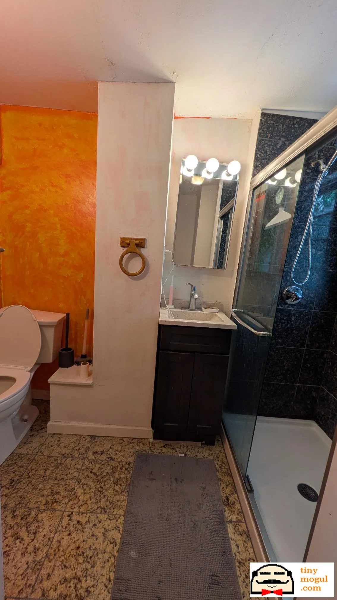 2 bed, 1 bath apartment for rent at 40 Bristol St Unit 2, Wellington-Harrington — photo 11 of 13