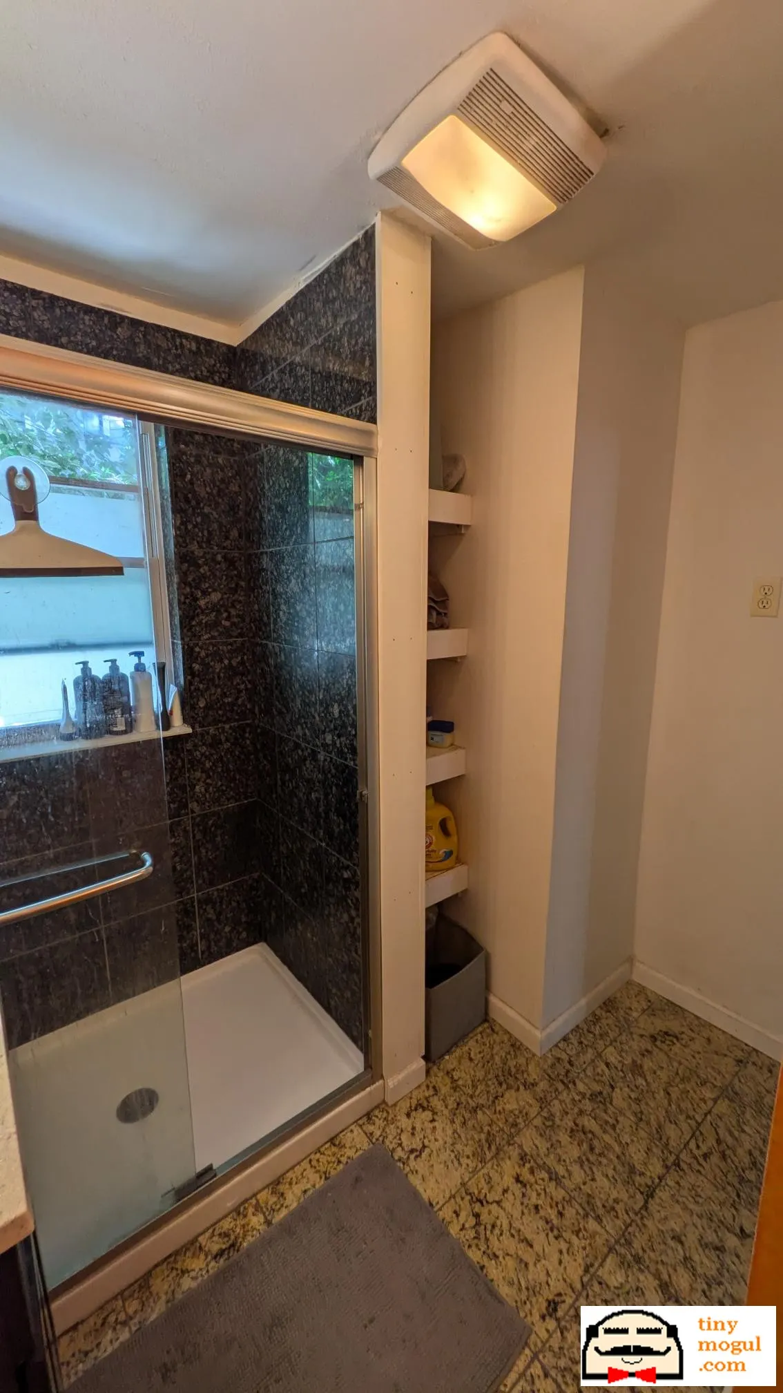2 bed, 1 bath apartment for rent at 40 Bristol St Unit 2, Wellington-Harrington — photo 10 of 13