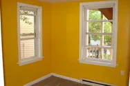 2 bed, 1 bath apartment for rent at 40 Bristol St Unit 2, Wellington-Harrington — photo 8 of 13