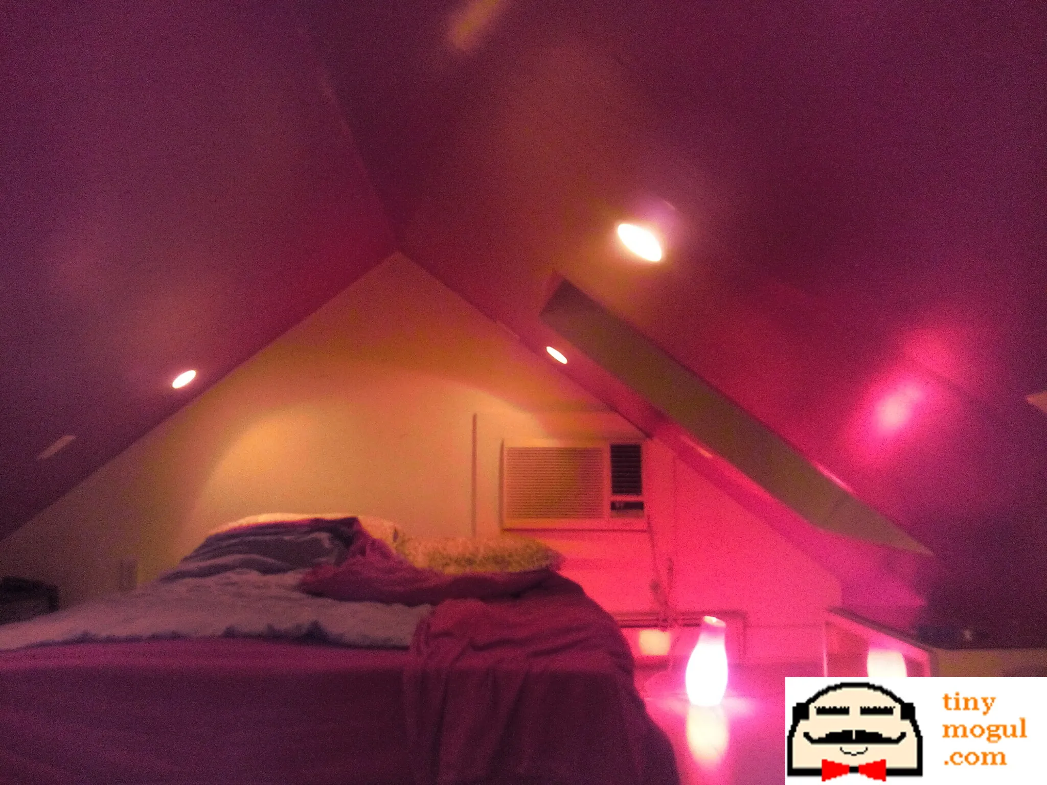 1 bed, 1 bath apartment for rent at 40 Bristol St Unit 3, Wellington-Harrington — photo 6 of 9