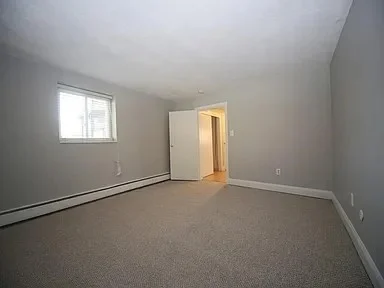1 bed, 1 bath apartment for rent at 40 Bryon Rd Unit 2, West Roxbury — photo 9 of 11