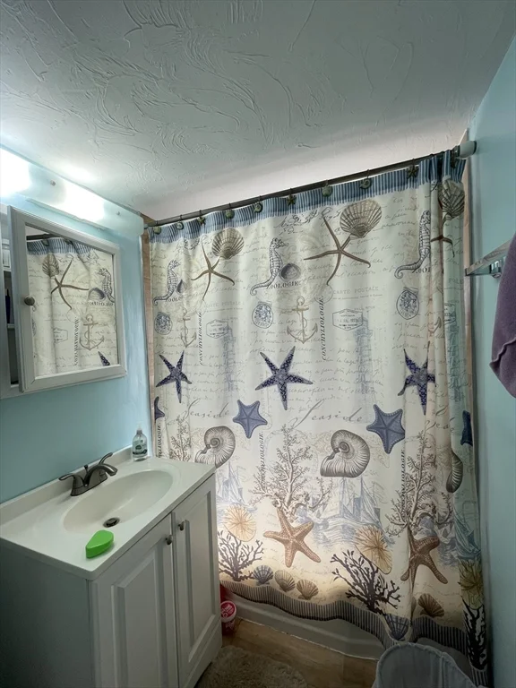 1 bed, 1 bath apartment for rent at 40 Bryon Rd Unit 2, West Roxbury — photo 6 of 11