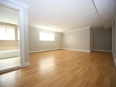 1 bed, 1 bath apartment for rent at 40 Bryon Rd Unit 2, West Roxbury — photo 2 of 11