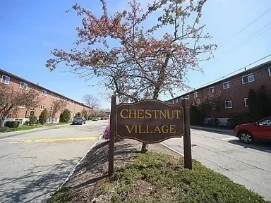 1 bed, 1 bath apartment for rent at 40 Bryon Rd Unit 2, West Roxbury