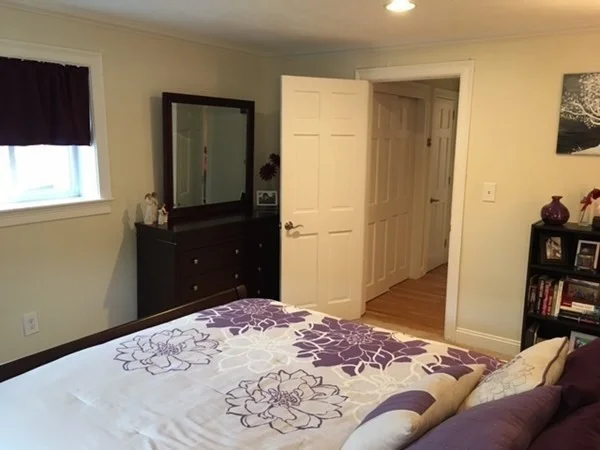 1 bed, 1 bath apartment for rent at 40 Bryon Rd Unit 4, West Roxbury — photo 7 of 8