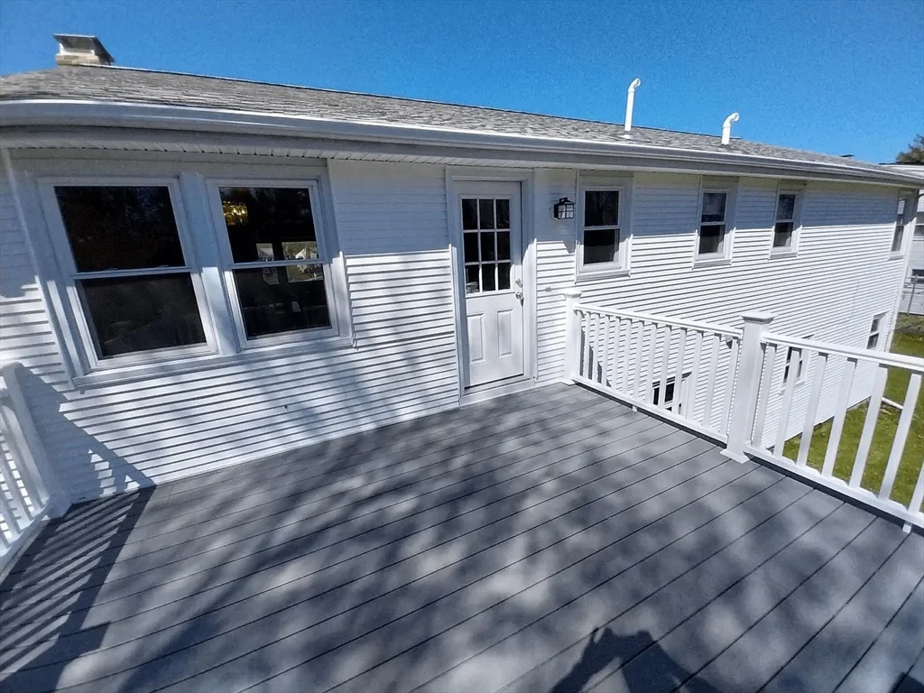 3 bed, 2 bath apartment for rent at 40 Burning Tree Rd Unit 40, Natick — photo 8 of 40