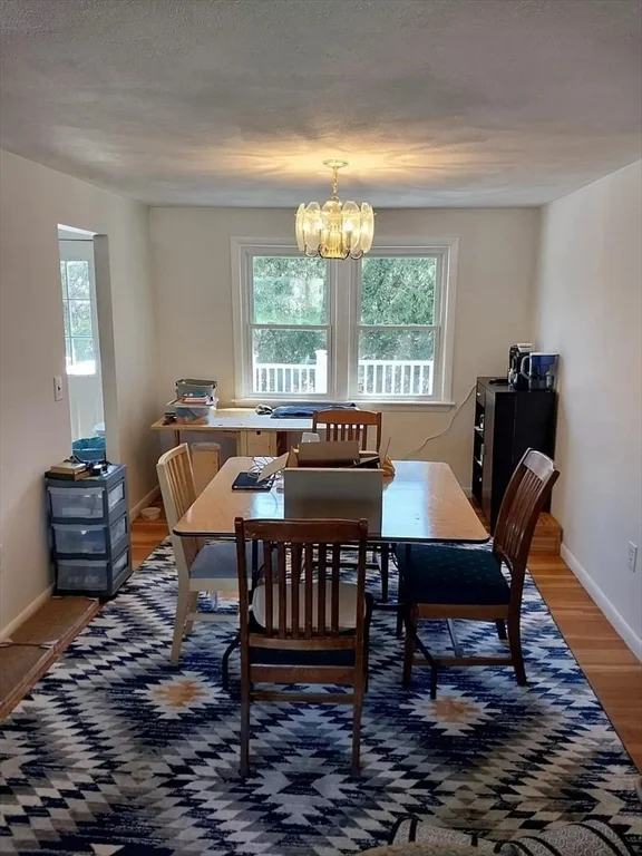 3 bed, 2 bath apartment for rent at 40 Burning Tree Rd Unit 40, Natick — photo 20 of 40