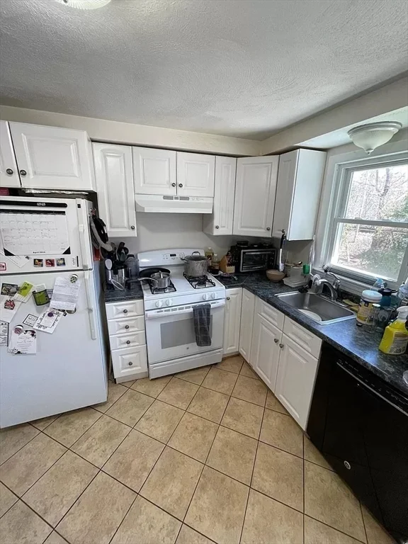 3 bed, 2 bath apartment for rent at 40 Burning Tree Rd Unit 40, Natick — photo 17 of 40