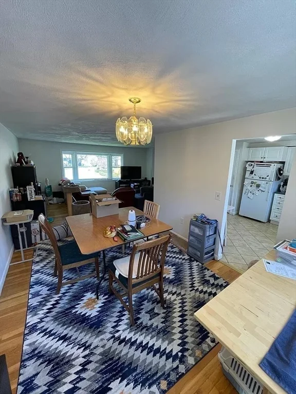 3 bed, 2 bath apartment for rent at 40 Burning Tree Rd Unit 40, Natick — photo 19 of 40
