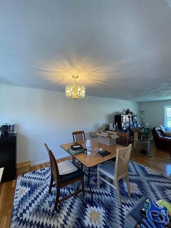 3 bed, 2 bath apartment for rent at 40 Burning Tree Rd Unit 40, Natick — photo 18 of 40