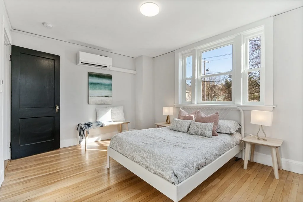 1 bed, 1 bath apartment for rent at 40 Butler Unit 103, Quincy Center — photo 5 of 9