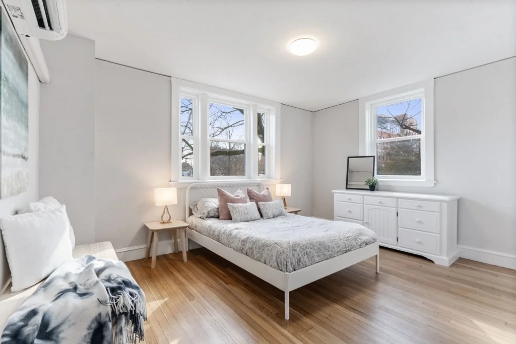 1 bed, 1 bath apartment for rent at 40 Butler Unit 103, Quincy Center — photo 4 of 9