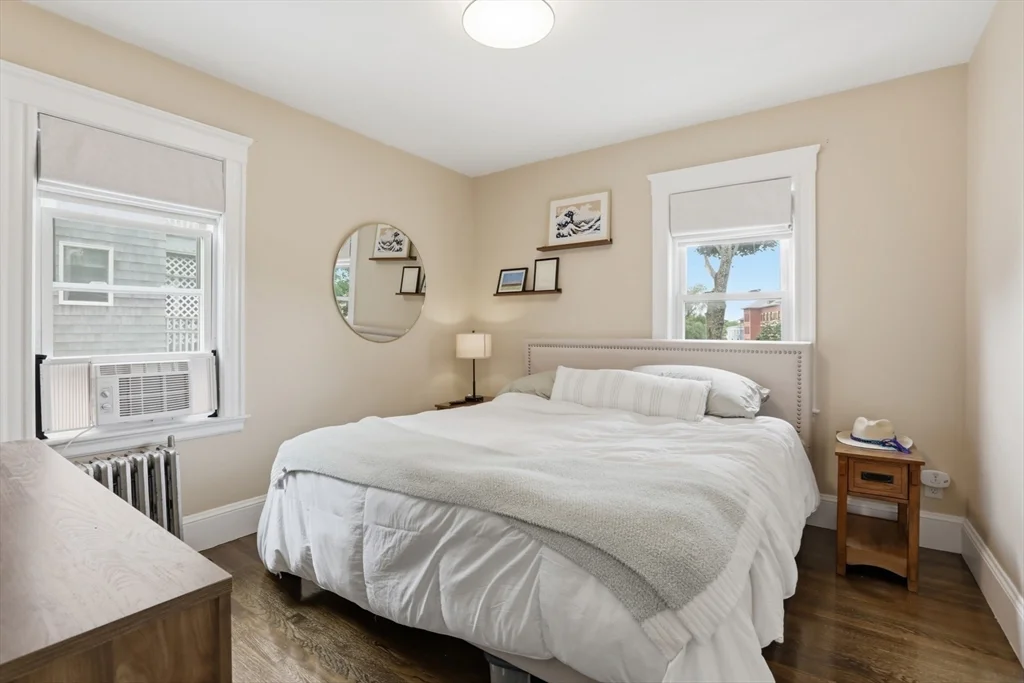 2 bed, 1 bath apartment for rent at 40 Buttonwood St Unit 2, Dorchester — photo 8 of 14
