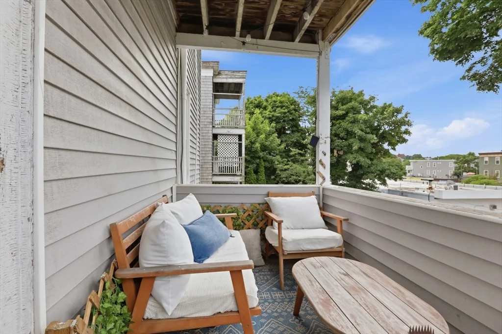 2 bed, 1 bath apartment for rent at 40 Buttonwood St Unit 2, Dorchester — photo 12 of 14