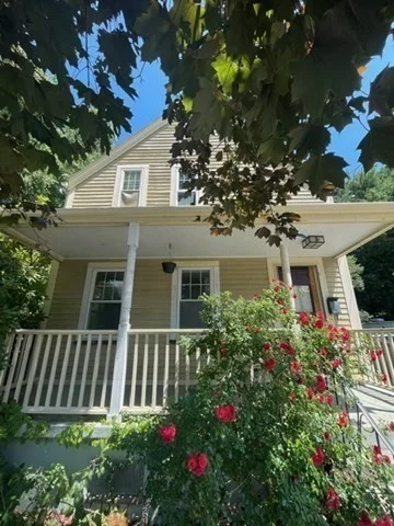 2 bed, 1 bath apartment for rent at 40 Butts St, Newton — photo 1 of 15