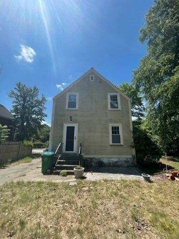 2 bed, 1 bath apartment for rent at 40 Butts St, Newton — photo 14 of 15