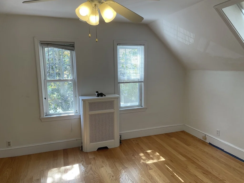 2 bed, 1 bath apartment for rent at 40 Butts St, Newton — photo 9 of 15