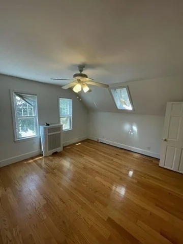 2 bed, 1 bath apartment for rent at 40 Butts St, Newton — photo 7 of 15