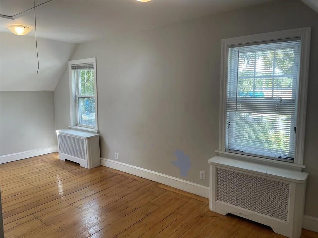 2 bed, 1 bath apartment for rent at 40 Butts St, Newton — photo 10 of 15