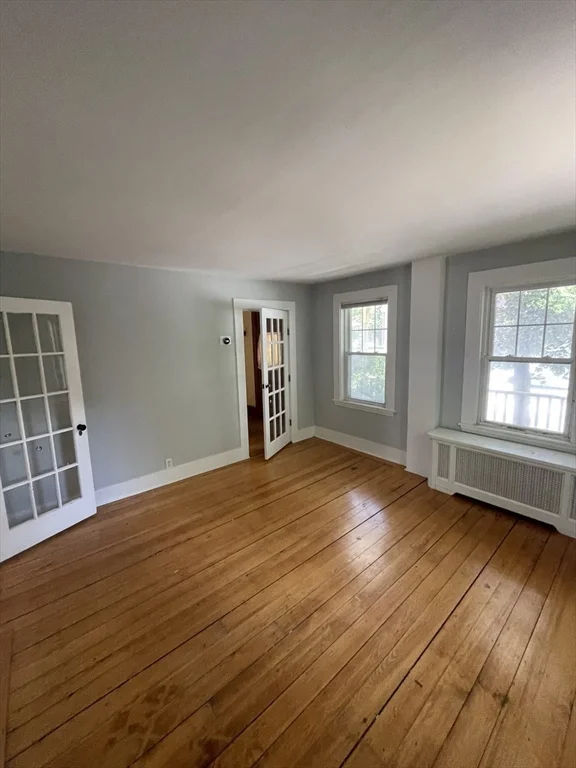 2 bed, 1 bath apartment for rent at 40 Butts St, Newton — photo 5 of 15