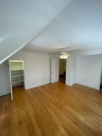 2 bed, 1 bath apartment for rent at 40 Butts St, Newton — photo 8 of 15