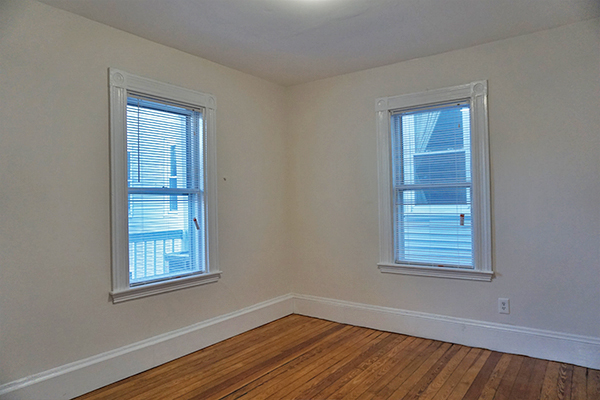 3 bed, 1 bath apartment for rent at 40 Calvin St Unit 40-03, Ward Two — photo 7 of 9