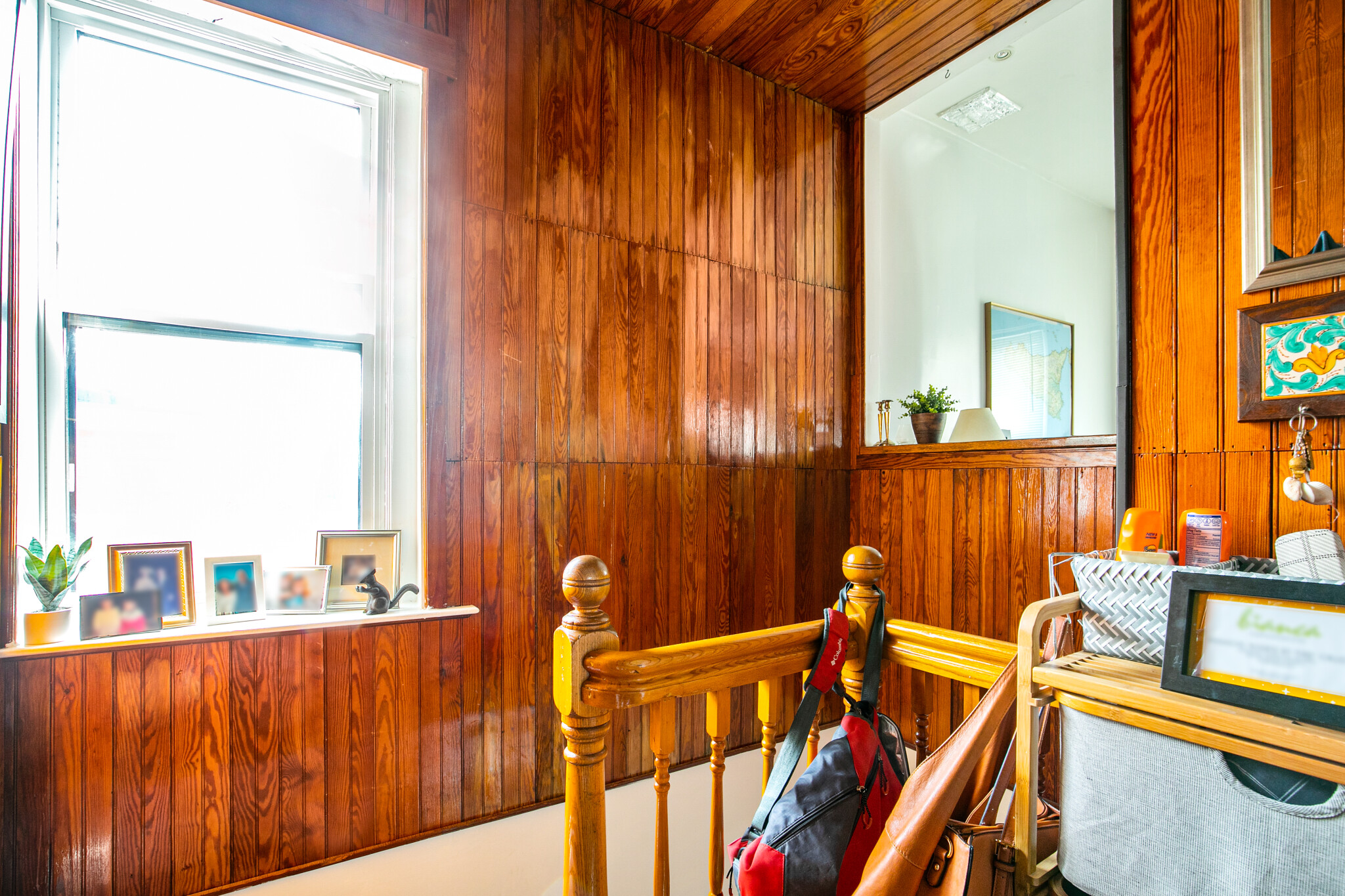 2 bed, 1 bath apartment for rent at 40 Cameron St Unit 2, Emerson Gardens — photo 12 of 15