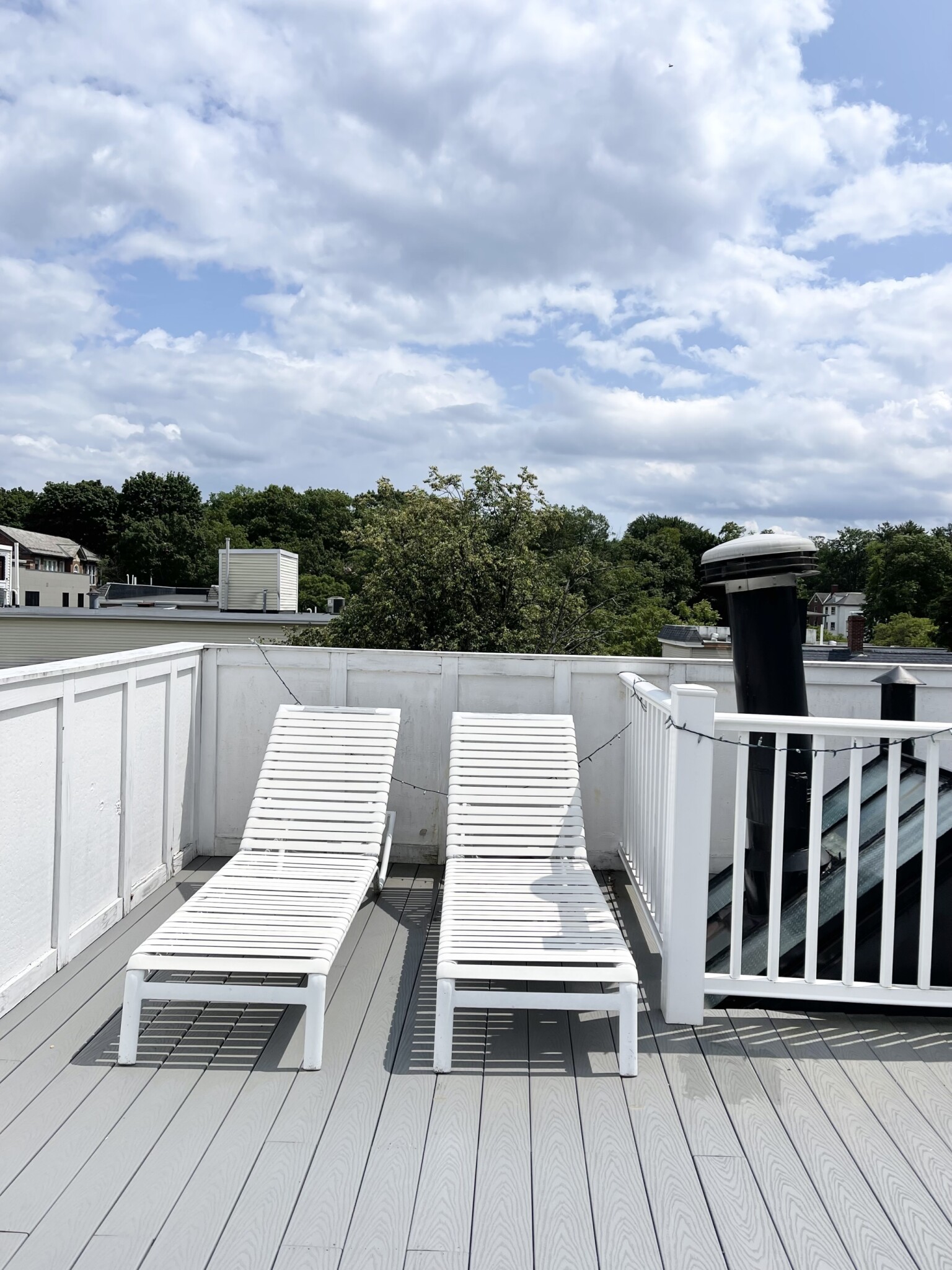 2 bed, 1 bath apartment for rent at 40 Cameron St Unit 3, Emerson Gardens — photo 12 of 16