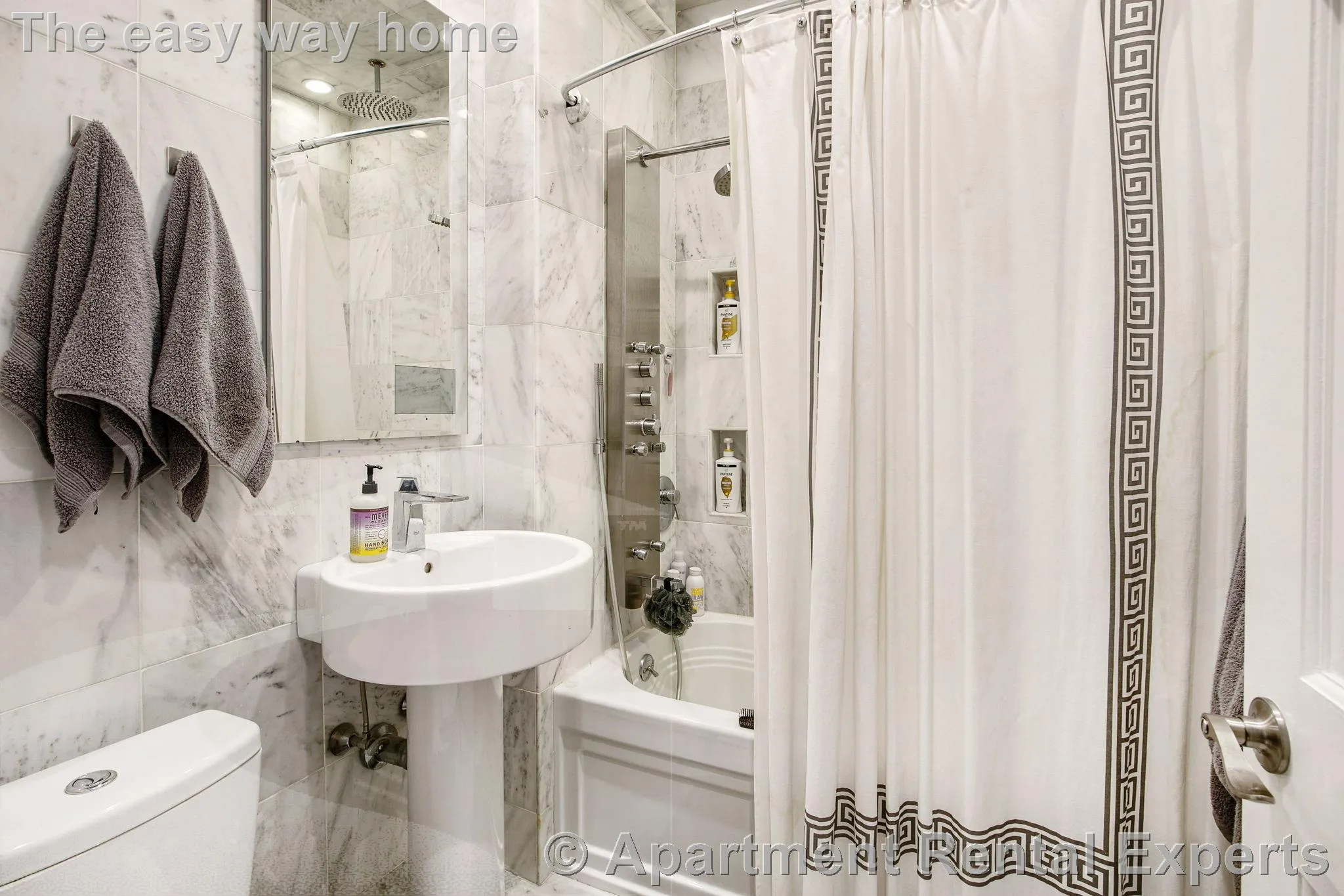 2 bed, 1 bath apartment for rent at 40 Cameron St Unit 4, Longwood — photo 8 of 12
