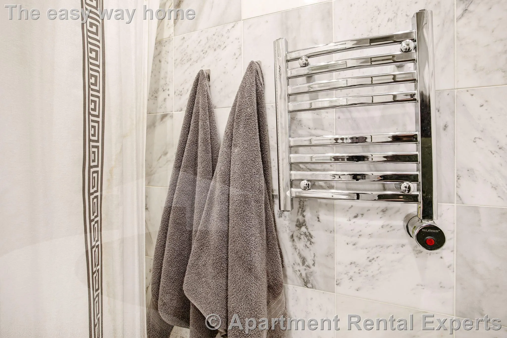 2 bed, 1 bath apartment for rent at 40 Cameron St Unit 4, Longwood — photo 9 of 12