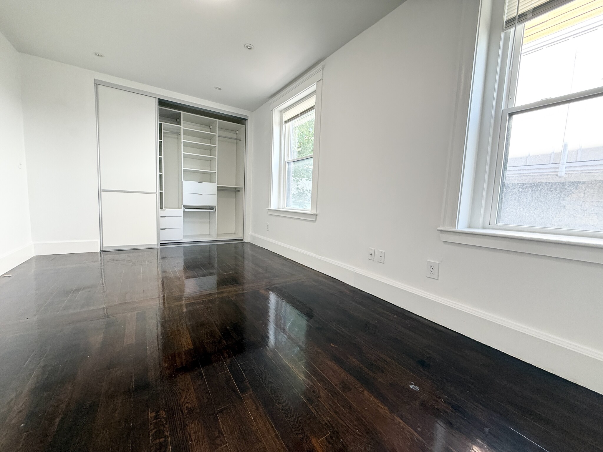 2 bed, 1 bath apartment for rent at 40 Cameron St Unit 8, Brookline Village — photo 5 of 10